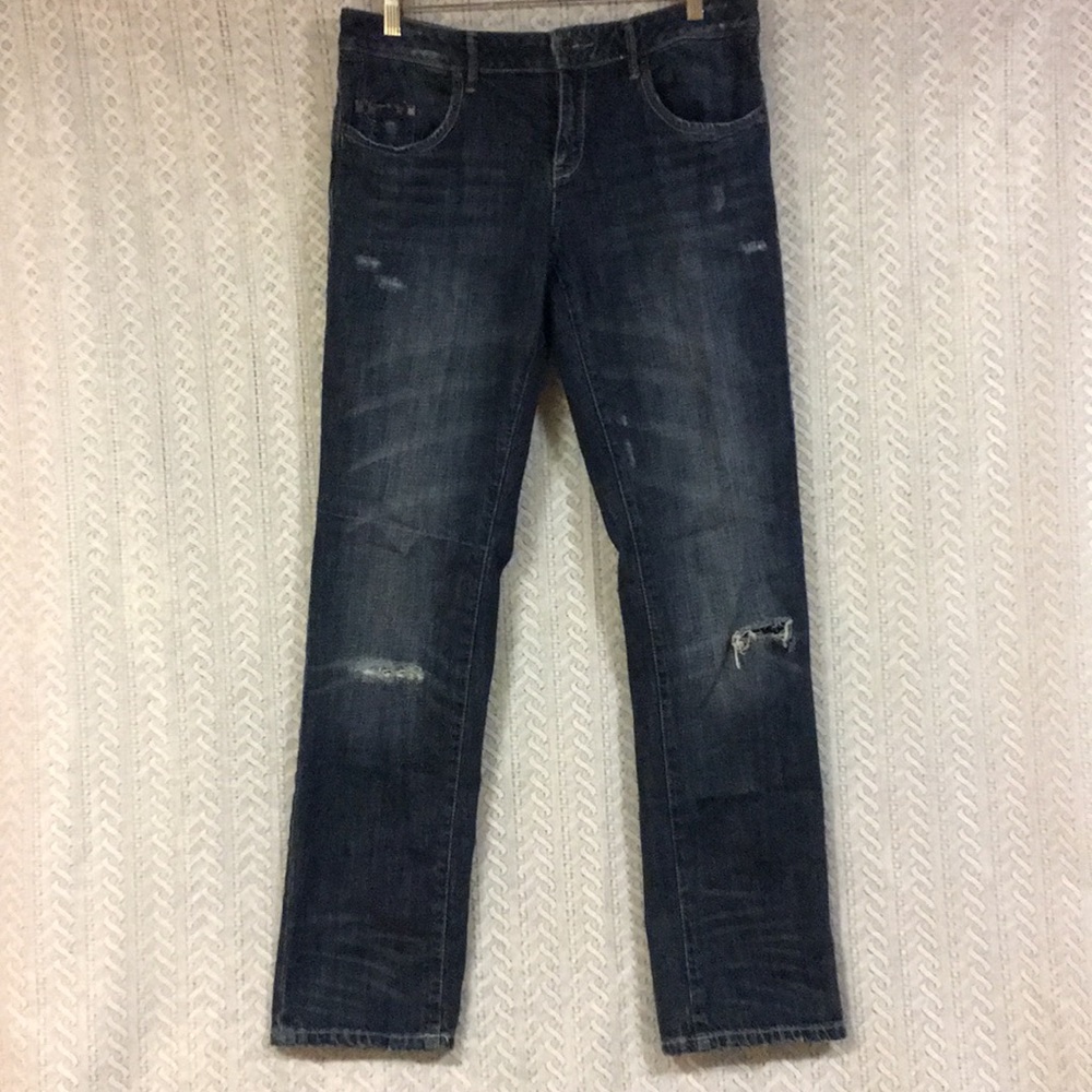 ‼️Price Drop‼️Converse One Star Jeans